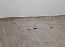 for rent in flat salwa block 7 for rent in flat salwa block 7