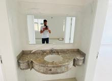 موقع الفيلا بعجمان منطقه الزاهيه تصميم مختلف التشطيبات موقع الفيلا بعجمان منطقه الزاهيه تصميم مختلف التشطيبات
