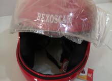 safety helmet high quality material