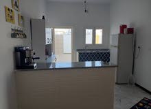 60m2 2 Bedrooms Townhouse for Sale in Tripoli Ain Zara