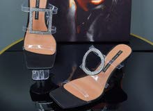 Slipper and shoes Available Slipper and shoes Available