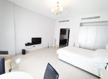 STUDIO FOR RENT IN ZINJ STUDIO FOR RENT IN ZINJ
