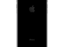 IPHONE 7 PLUS 128GB NEW AVAILABLE