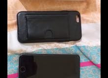 iphone 6s 16 gb iphone 6s 16 gb