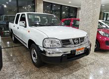 نيسان بيكب استأجر لتملك Lease To Own نيسان بيكب استأجر لتملك Lease To Own