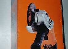 جهاز صاروخ 650w جهاز صاروخ 650w
