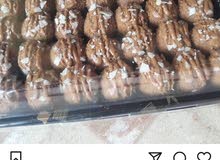 حلويات العيد حلويات العيد