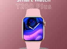 Smart Watch T200