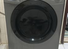 CANDy  10KG - smart pro inverter  with 6 months waranty insurance