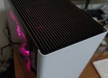 New Custom PC للتصميم