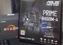 مطلوب احد يحدث مذر بورد amd بلعمارة مقايل مبلغ بسيط مطلوب احد يحدث مذر بورد amd بلعمارة مقايل مبلغ بسيط