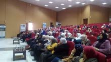 دورة تدريب المدربين tot دورة تدريب المدربين tot