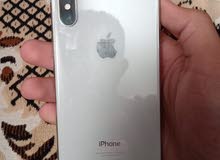 Apple iPhone X 256 GB in Al Karak
