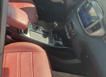 Kia Sorento LX in Doha