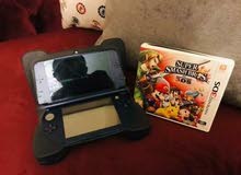 used 3ds for sale