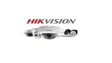 عروض كاميرات المراقبه Hikvision عروض كاميرات المراقبه Hikvision