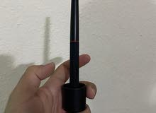 تابلت الرسم الاحترافي XP Pen 12 pro تابلت الرسم الاحترافي XP Pen 12 pro