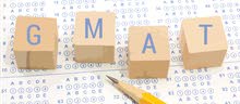 GMAT STUDENTS RAMADAN OFFER AT VISION INSTITUTE -. GMAT STUDENTS RAMADAN OFFER AT VISION INSTITUTE -.