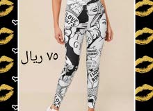 جوجوفاشن جوجوفاشن