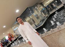 عامل مغسله عامل مغسله