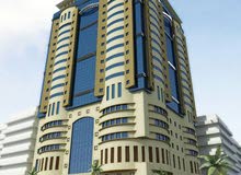 مهندسه معماريه جامعه القاهره ابحث عن عمل بالمملكه العربيه السعوديه مهندسه معماريه جامعه القاهره ابحث عن عمل بالمملكه العربيه السعوديه