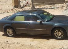 أوباما موديل 2007 أوباما موديل 2007