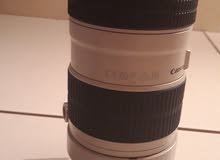 canon lens 70/200 mm 2.8 L canon lens 70/200 mm 2.8 L