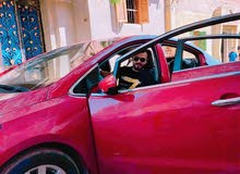 ابحث عن عمل سائق ابحث عن عمل سائق