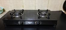 Gas Stove / Cooking Stove 5 OMR Gas Stove / Cooking Stove 5 OMR