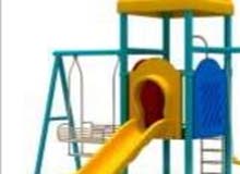 تسويق منتجات العاب حدائق تسويق منتجات العاب حدائق