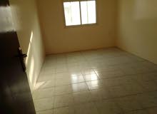 Studio flat for rent in riffa-bukawarah area near IMC hospital & lulu hypermarket Studio flat for rent in riffa-bukawarah area near IMC hospital & lulu hypermarket