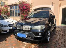 bmw x5 2009 bmw x5 2009