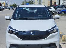 Changan E-Star 2022 in Zarqa