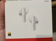  Headsets for Sale in Buraimi