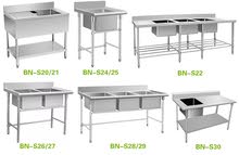 Steel work for kitchen.whatsap. Steel work for kitchen.whatsap.