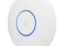 Unifi access point and router available at best price