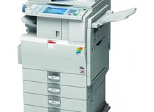 Ricoh mp c2551 Ricoh mp c2551