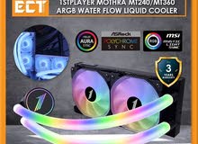 بي سي قيمنق قوي جدا pc بي سي قيمنق قوي جدا pc