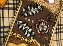 مطلوب اسطى كريب تاجوراء مطلوب اسطى كريب تاجوراء