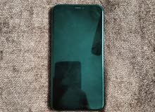 Apple iPhone 11 Pro 256 GB in Giza