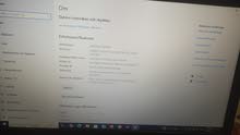  Lenovo for sale  in Amman