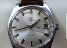 ساعه اوميقا Omega ساعه اوميقا Omega