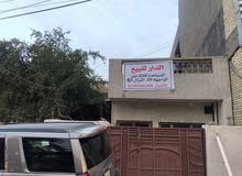 بيت للبيع الدوره /شارع ابو طياره