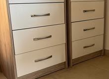 Chest of Drawers - Home box