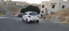 تشانجان فئة الميد 2025