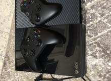 Xbox one Xbox one
