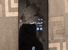سامسونق A50 سامسونق A50