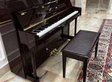 upright piano for sale upright piano for sale