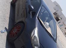 كيا ريو 2014 كيا ريو 2014