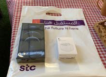 ايفون 12 برو ماكس حجم 256 جيجا ضمان stc ايفون 12 برو ماكس حجم 256 جيجا ضمان stc